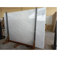 Мрамор Delicato White