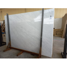 Мрамор Delicato White
