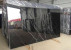 Мрамор Nero Marquina 20 мм