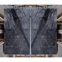 Мрамор Exotic Dark