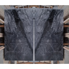 Мрамор Exotic Dark