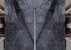 Мрамор Exotic Dark