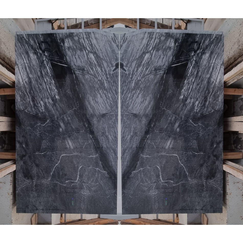 Мрамор Exotic Dark