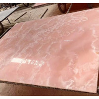 Оникс Pink