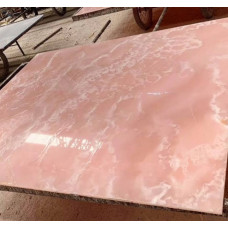 Оникс Pink