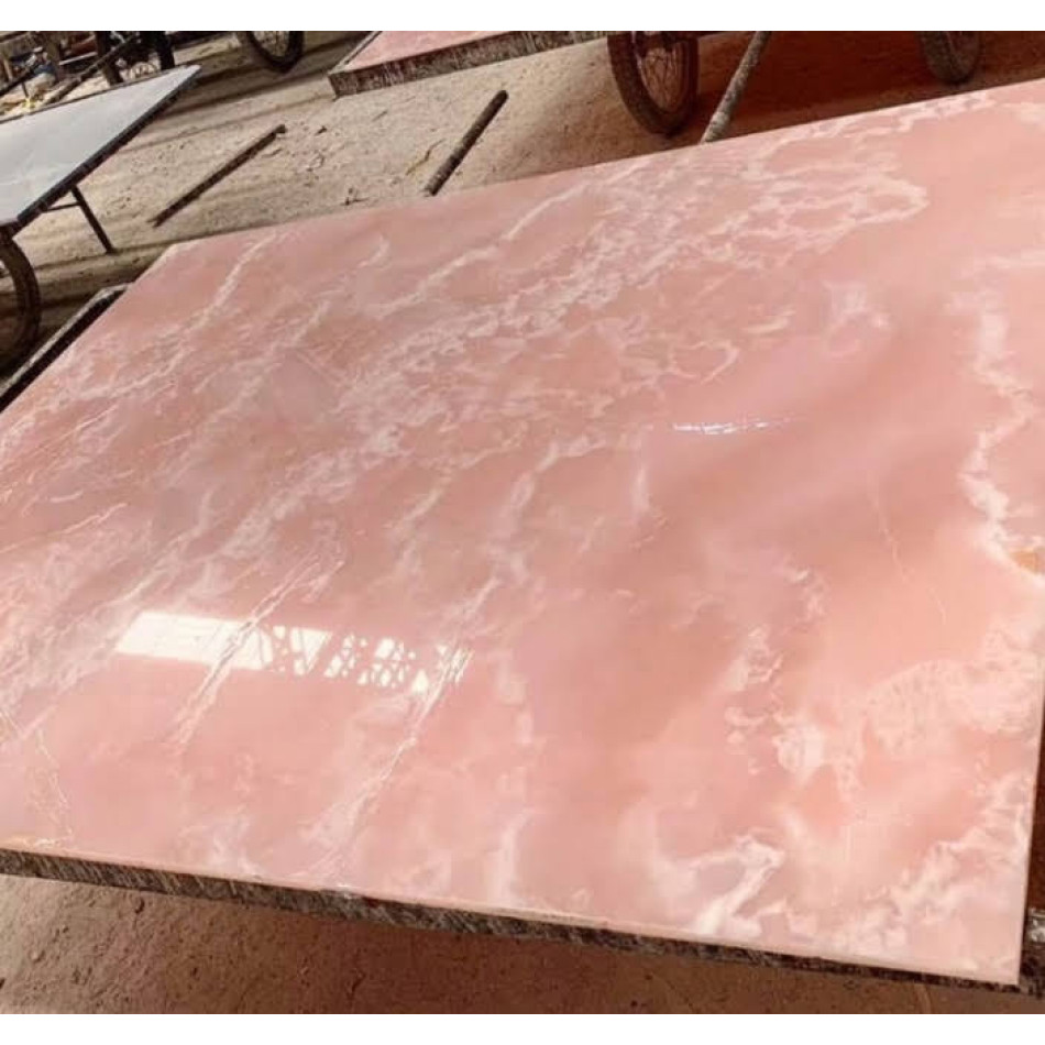 Оникс Pink