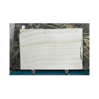 Оникс Ivory Premium VC