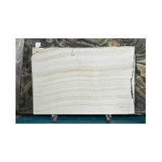 Оникс Ivory Premium VC