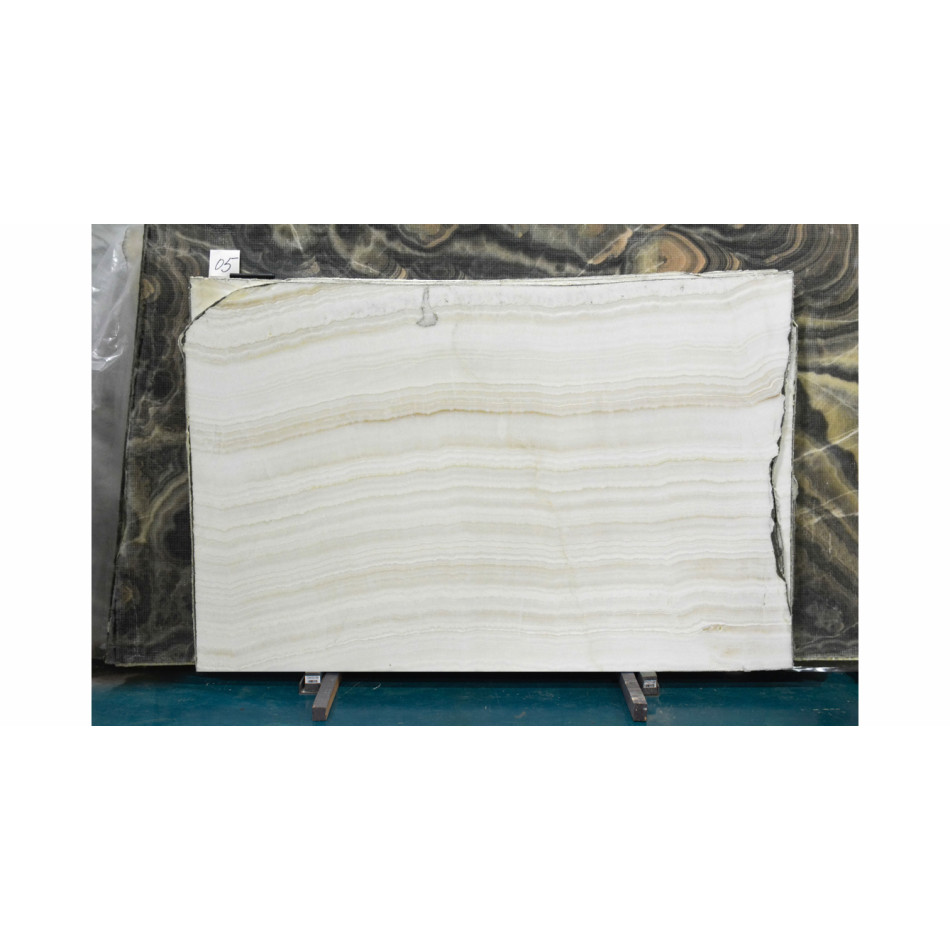Оникс Ivory Premium VC